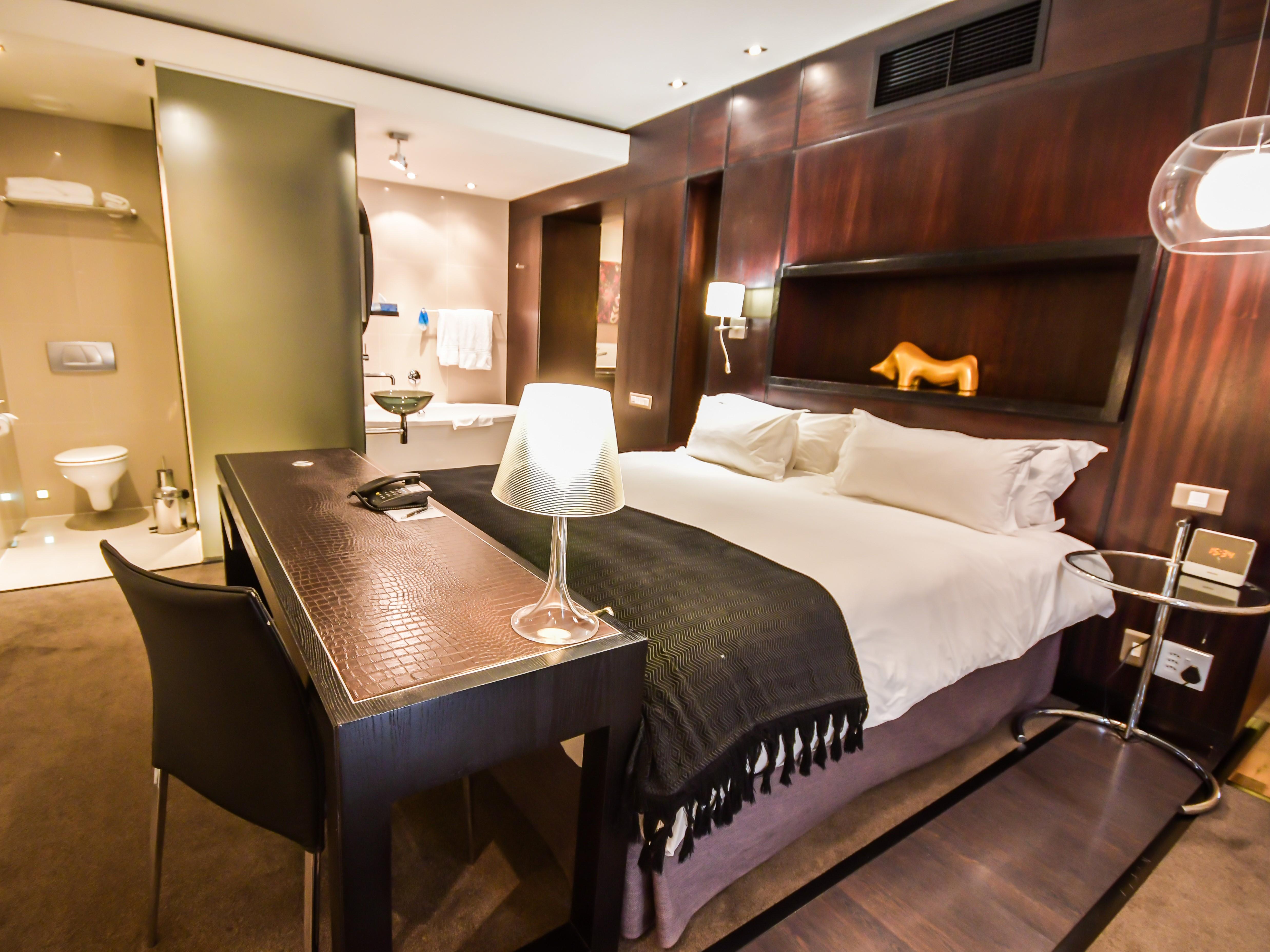 Colosseum Hotel Kapstaden Eksteriør billede